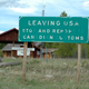 Illustration for article titled Americas Guide to Motorcycle Travel in Canada